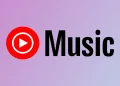 YouTube Music