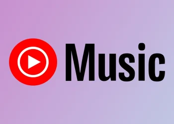 YouTube Music