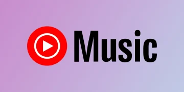 YouTube Music