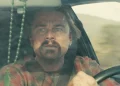 2026 Oscars