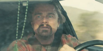 2026 Oscars