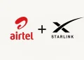 Airtel’s Data Gambit: Satellite-to-Cell Integration Marks New Era for Kenyan Telecommunications