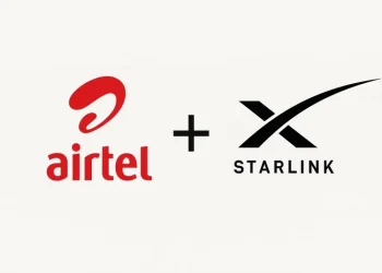 Airtel’s Data Gambit: Satellite-to-Cell Integration Marks New Era for Kenyan Telecommunications