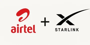 Airtel’s Data Gambit: Satellite-to-Cell Integration Marks New Era for Kenyan Telecommunications