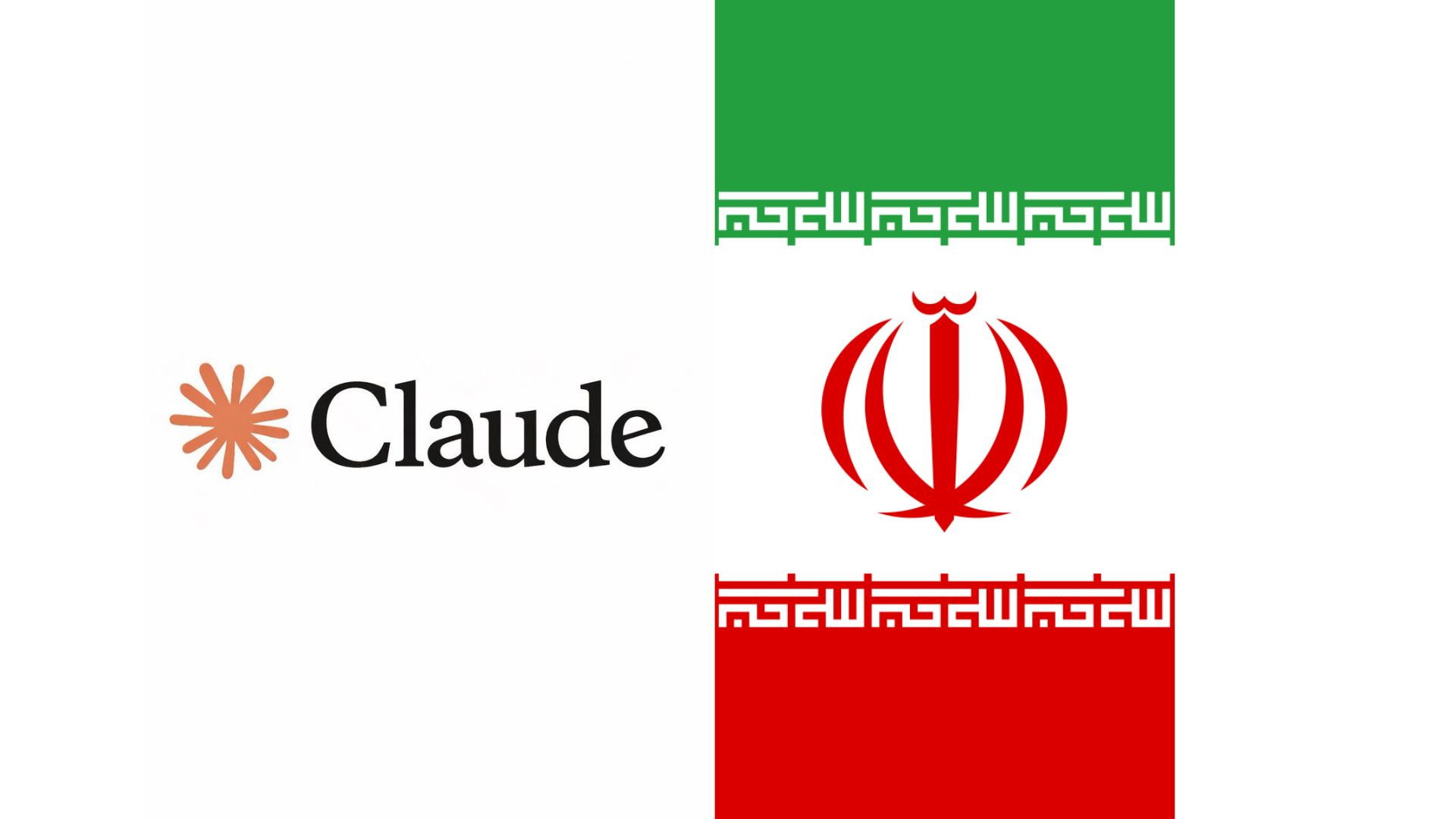 US Military Deploys Claude AI in Middle East Operations, Reports Reveal