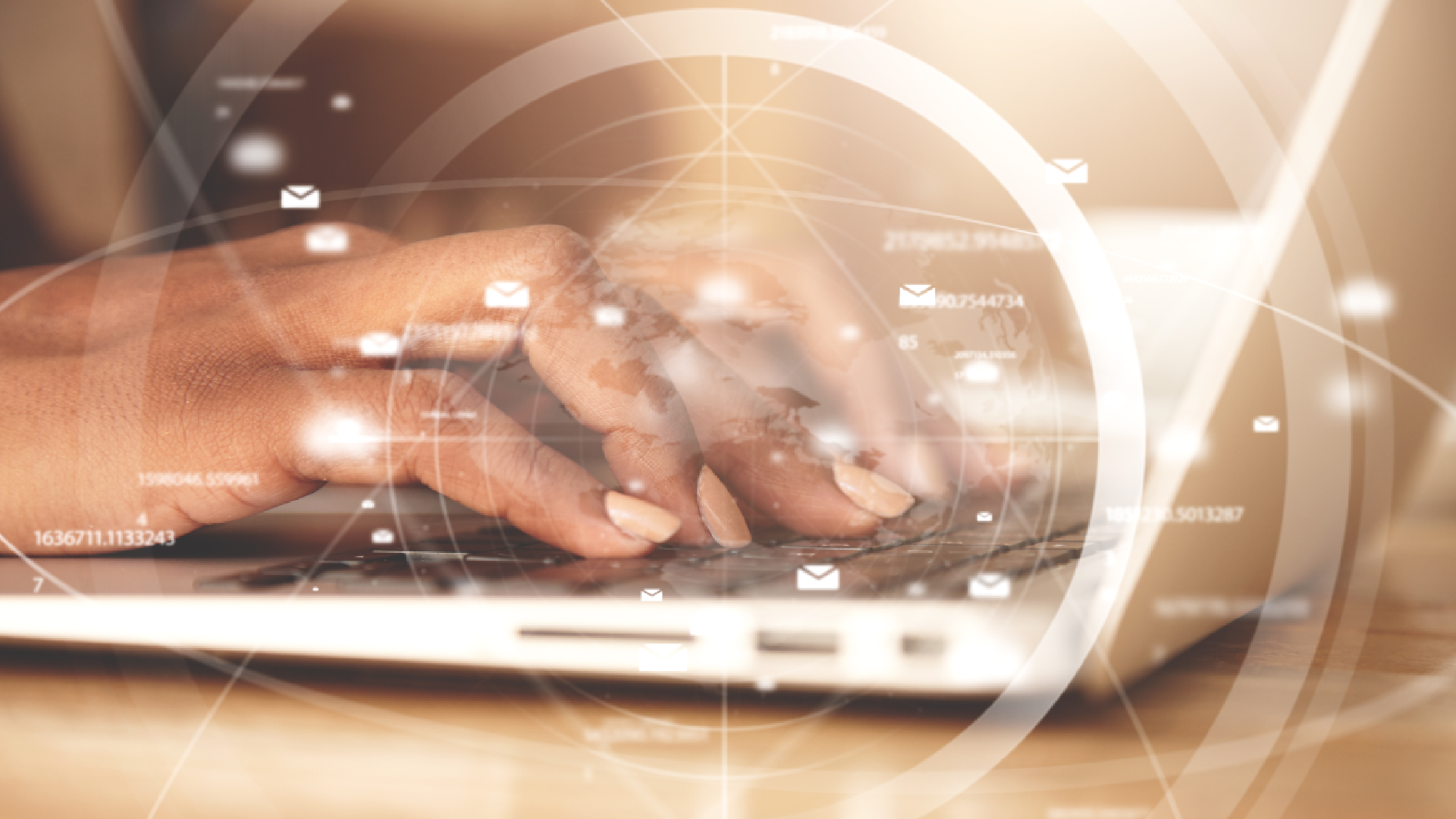 Government Creates Four New ICT Directorates in Major Reform