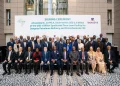 Afreximbank and Access Bank Lead $4bn Syndicated Facility for Dangote Refiner