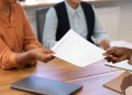 Reference Letter