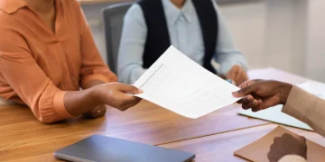 Reference Letter