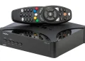 GOtv Lost 15% of Its Kenyan Subscribers. Showmax Was Growing 44%. Canal+ Closed It Anyway.