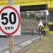 NTSA Instant Fines