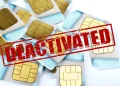 Kenyan court has declared that recycling mobile numbers without consent violates the Constitution. Your dormant line is not spare stock — it is your digital identity.