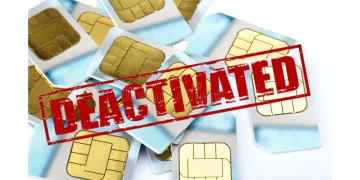 Kenyan court has declared that recycling mobile numbers without consent violates the Constitution. Your dormant line is not spare stock — it is your digital identity.