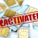 Kenyan court has declared that recycling mobile numbers without consent violates the Constitution. Your dormant line is not spare stock — it is your digital identity.