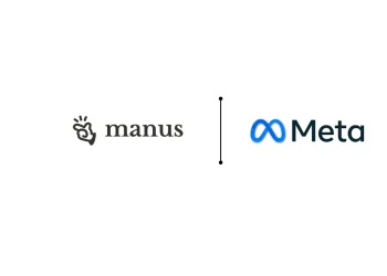 Manus