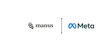 Manus