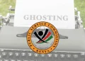 How Kenya's PSC Digital Delays Are Feeding Ghost Workers"