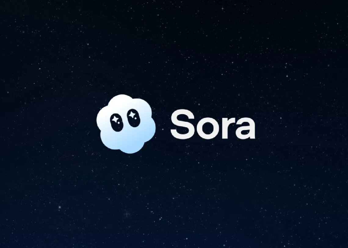 OpenAI Shuts Down Sora 6 Months After Launch