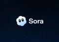 Sora