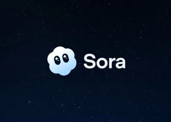 Sora