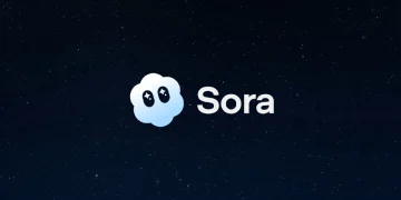 Sora