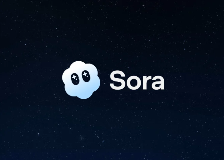 Sora