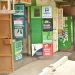 How mobile money agents grew into kenya's financial spine but the bank doesnt die
