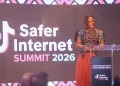 TikTok Pledges $200,000 for AI Literacy in Sub-Saharan Africa