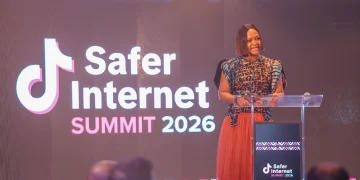 TikTok Pledges $200,000 for AI Literacy in Sub-Saharan Africa