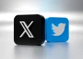 Twitter at 20