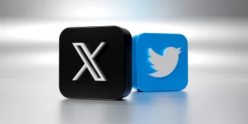 Twitter at 20