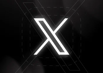 X Rolls Out “Made with AI” Label for Content Creators
