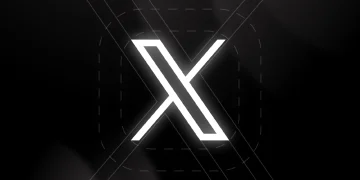 X Rolls Out “Made with AI” Label for Content Creators