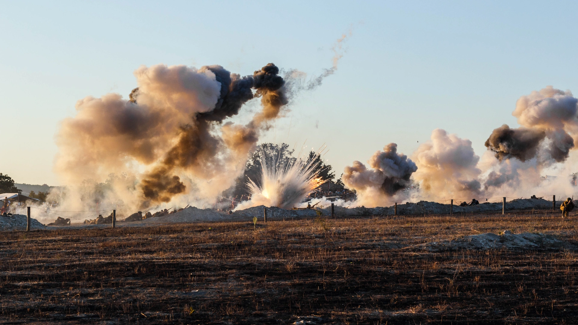 U.S. Military Used Anthropic AI Claude in Iran Strikes Before Ban