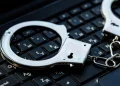Cybercrime Act