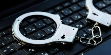 Cybercrime Act