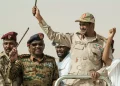 How Google’s Algorithm Promotes a Sudanese civil war