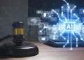 Kenya AI Bill