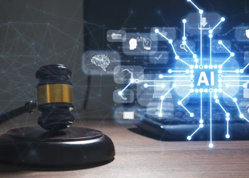 Kenya AI Bill