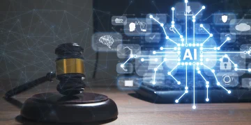 Kenya AI Bill