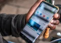 M-Pesa Transactions Will Now Hide Customer Numbers by Default