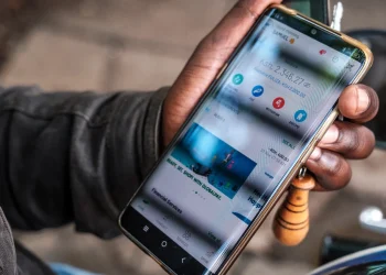 M-Pesa Transactions Will Now Hide Customer Numbers by Default
