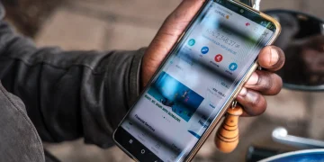 M-Pesa Transactions Will Now Hide Customer Numbers by Default