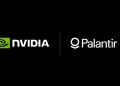 Palantir