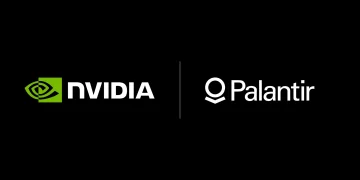 Palantir