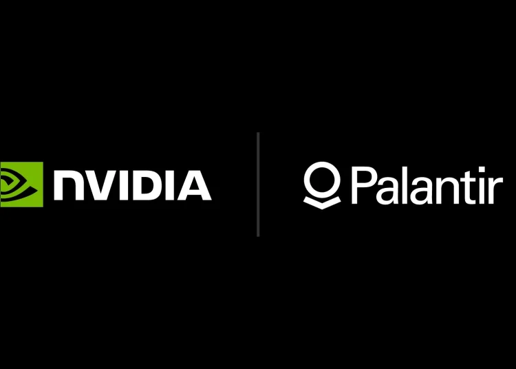 Palantir