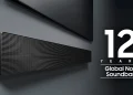 Samsung Soundbar