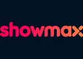 Showmax