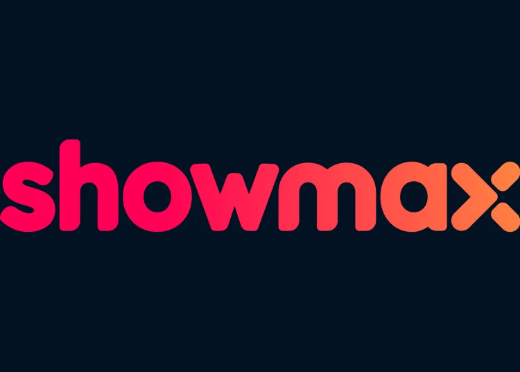 Showmax