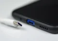 USB-C standardization